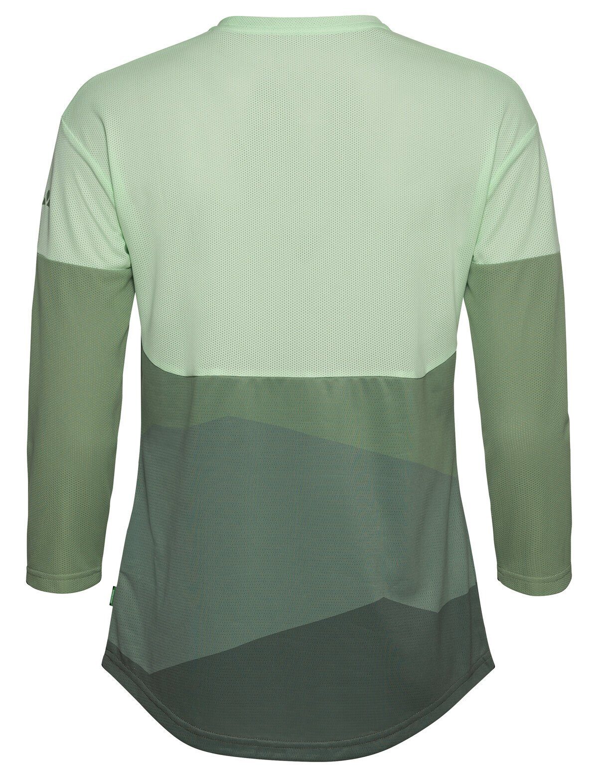 VAUDE T-Shirt Women's Moab LS T-Shirt günstig online kaufen