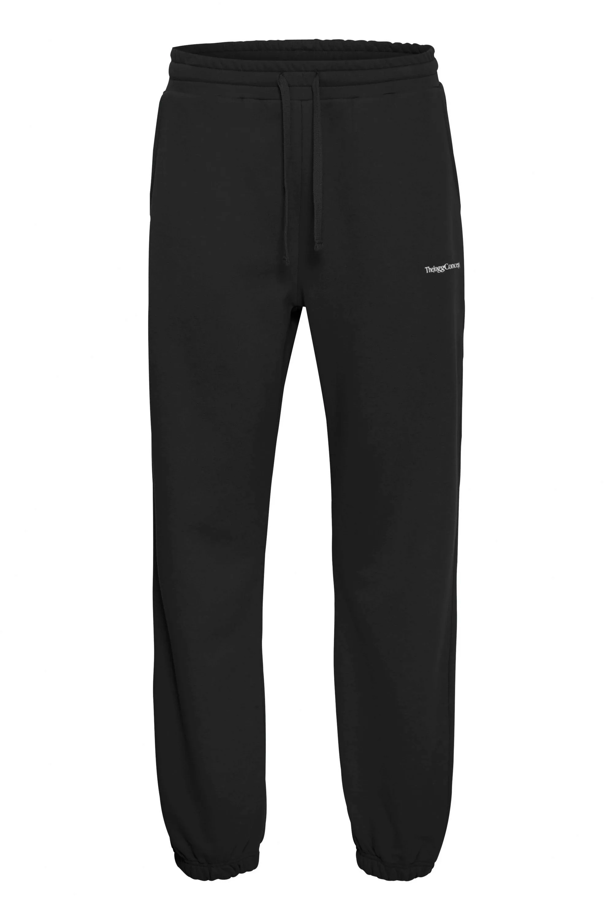 TheJoggConcept Jogginghose "Jogginghose JCMMSANDER JOGGING PANTS" günstig online kaufen