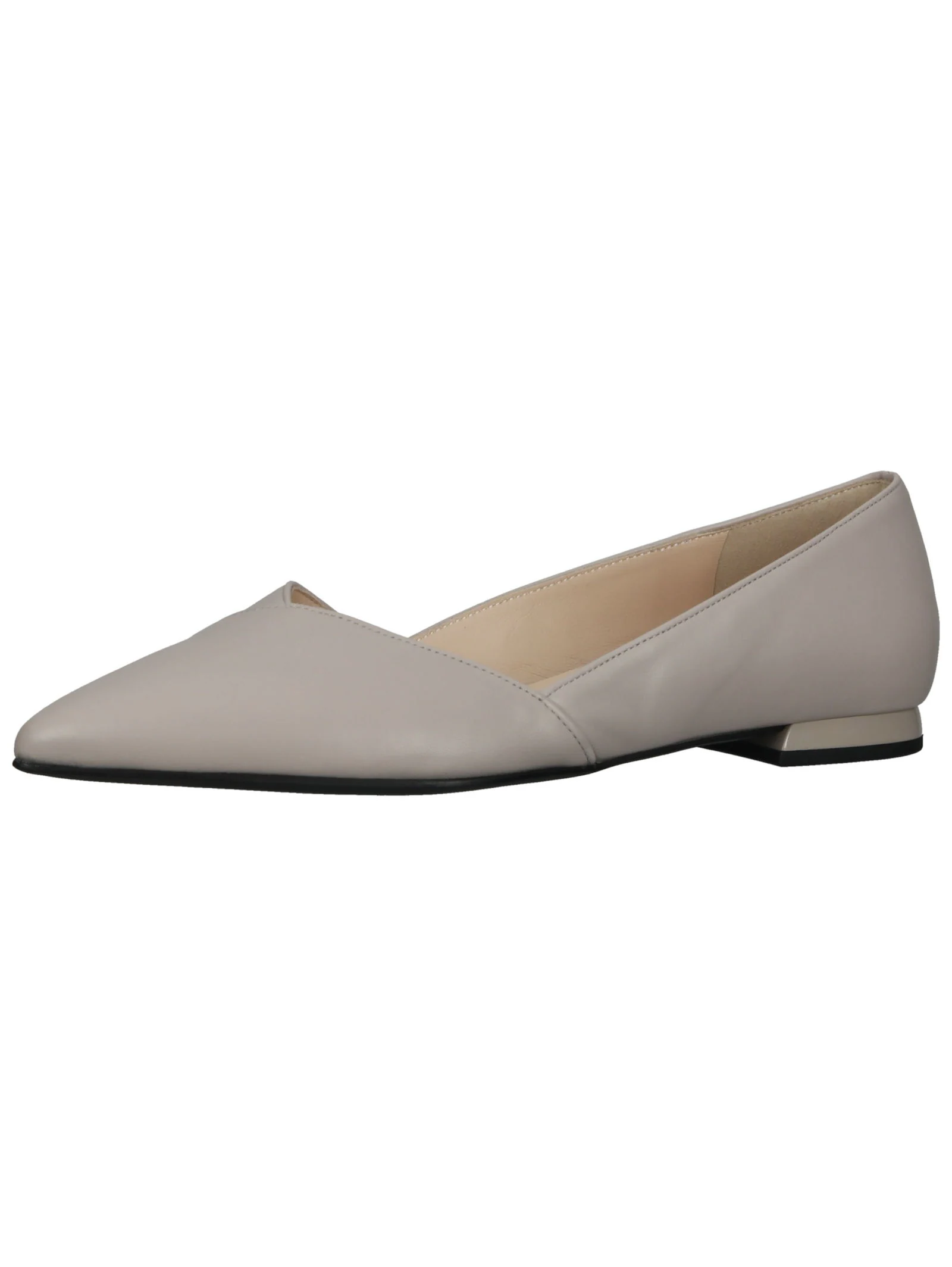 Högl Ballerina "Högl Ballerinas Leder" günstig online kaufen