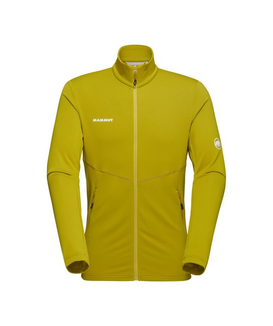 Mammut Fleecejacke Aconcagua Light ML Jacket Men günstig online kaufen