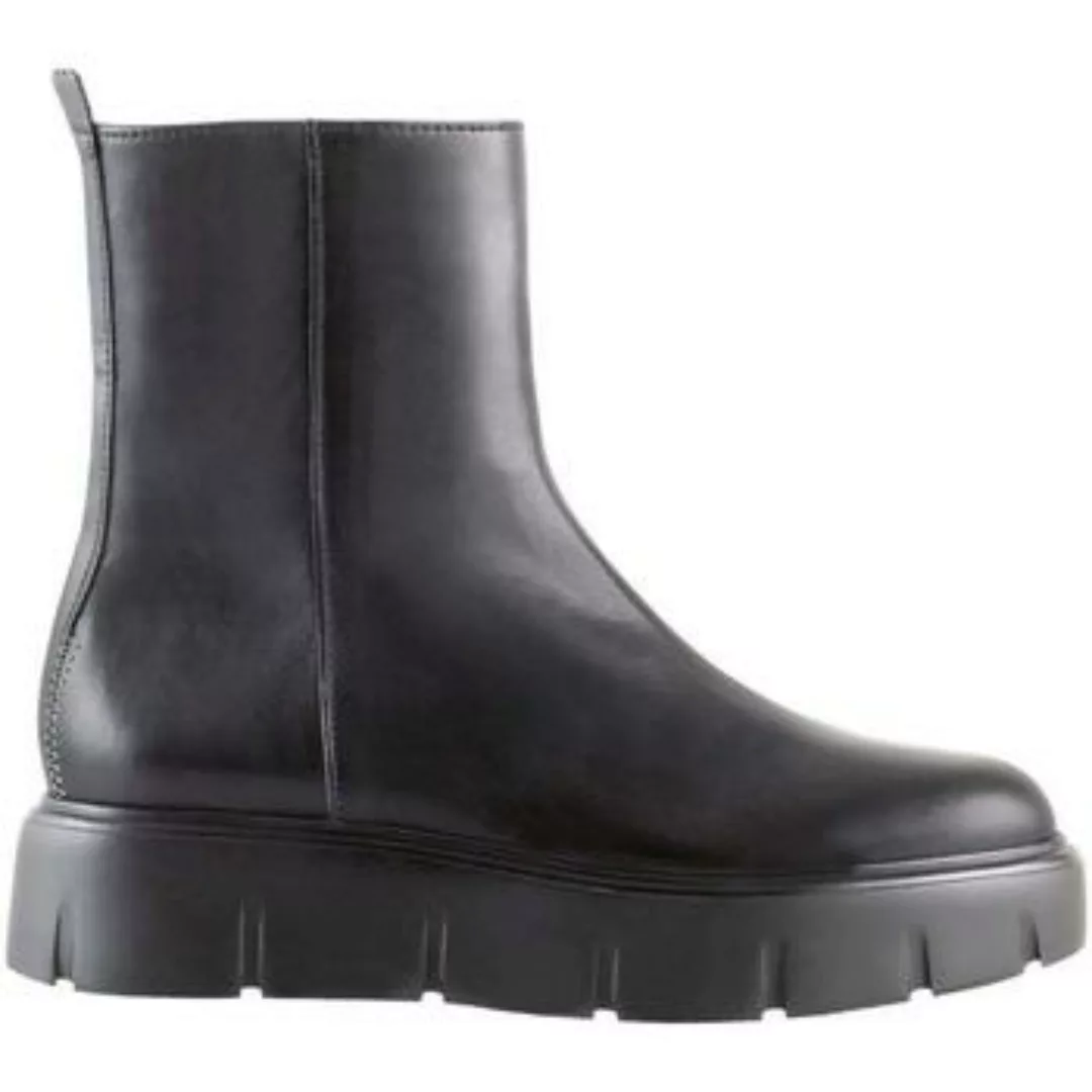 Högl  Stiefeletten - günstig online kaufen