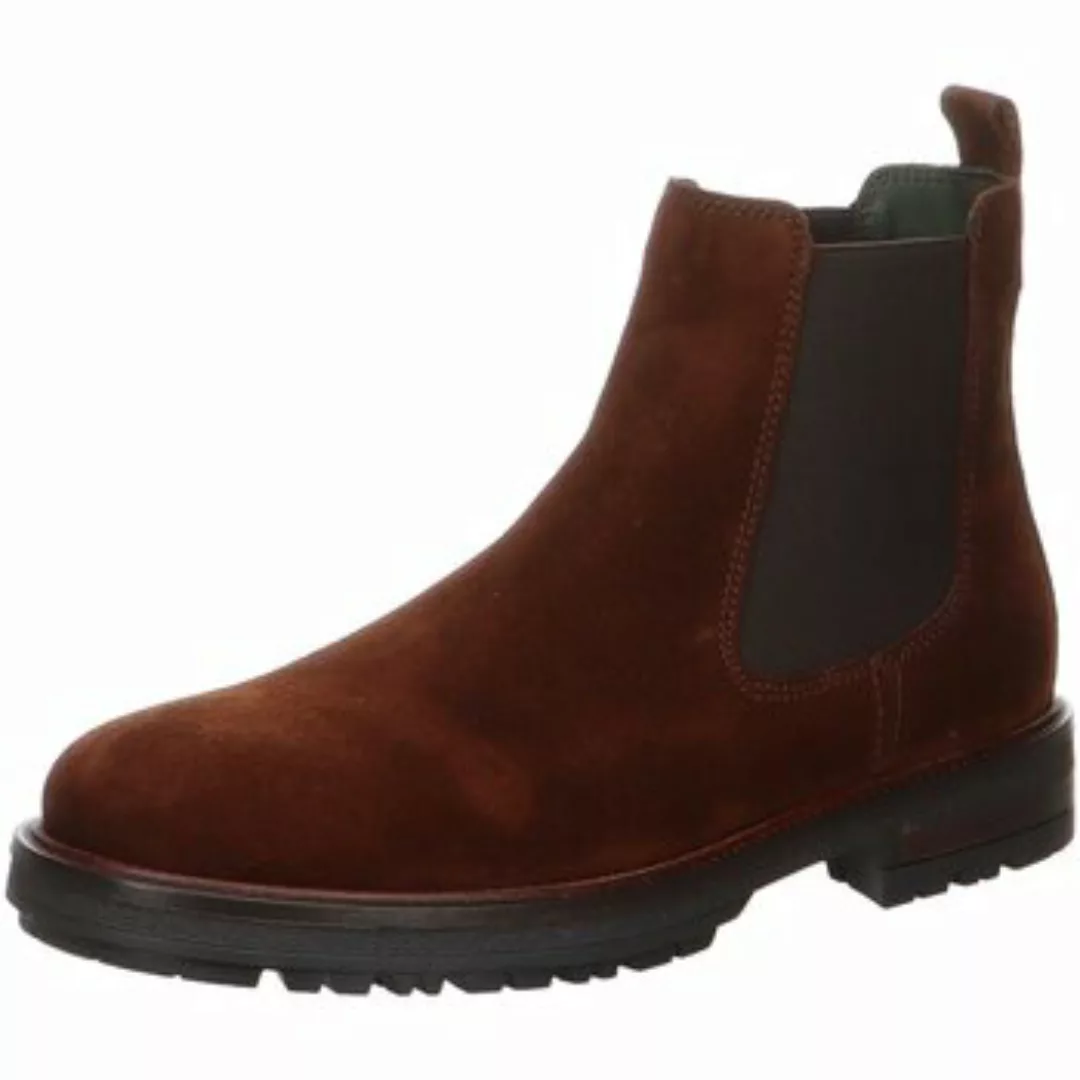 Marc O'Polo  Stiefel 20827385002325 günstig online kaufen