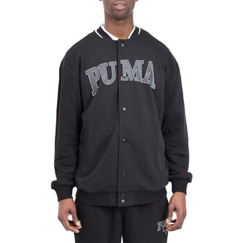 Puma  Sweatshirt Squad Track günstig online kaufen