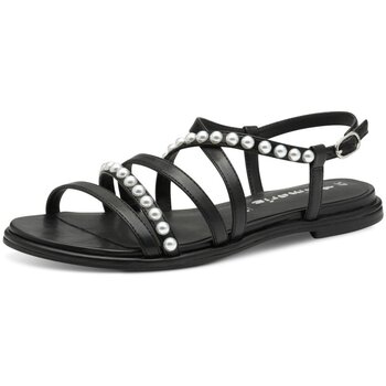 Tamaris  Sandalen Sandaletten Da.-Sandalette 1-28143-44/179 günstig online kaufen
