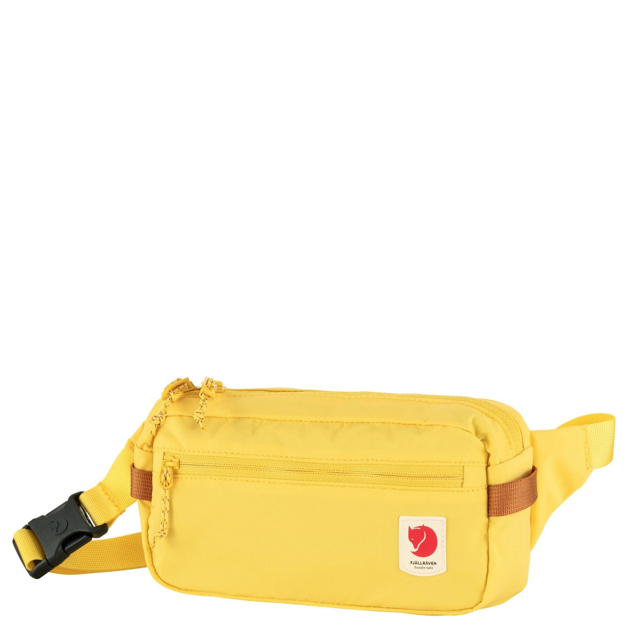 Fjällräven Gürteltasche High Coast günstig online kaufen