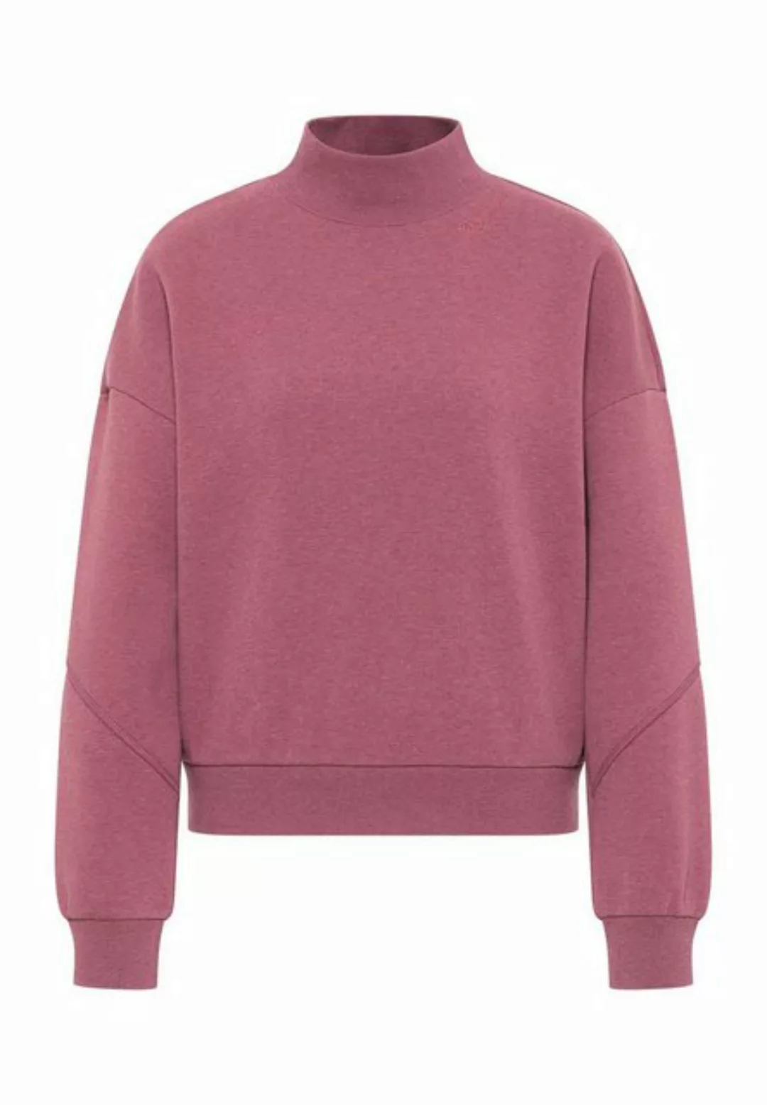 Ragwear Sweatshirt KAILA Nachhaltige & Vegane Mode Damen günstig online kaufen