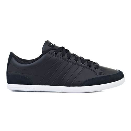 Adidas Caflaire Schuhe EU 45 1/3 Black günstig online kaufen