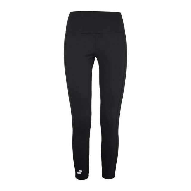 Babolat Laufhose Exercise Legging 7/8 W günstig online kaufen