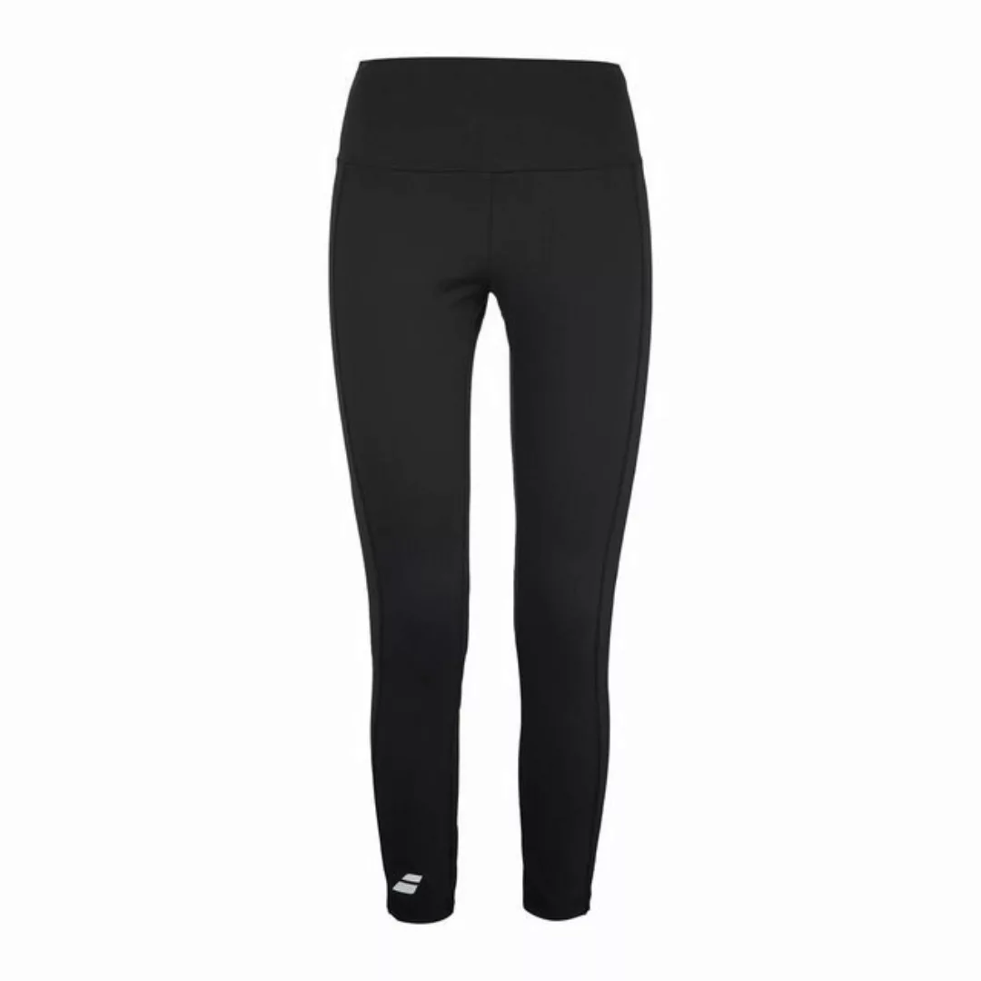 Babolat Laufhose Exercise Legging 7/8 W günstig online kaufen