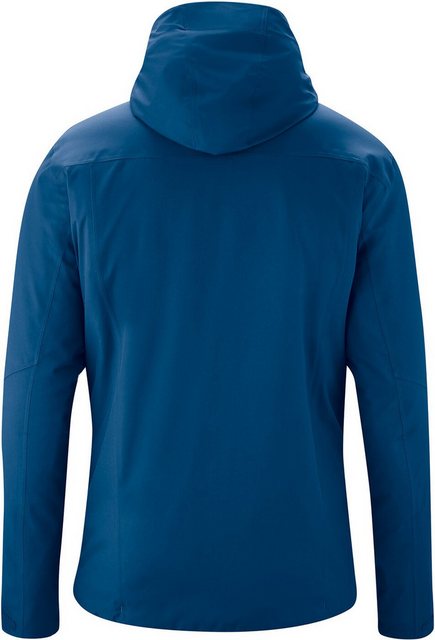 Maier Sports Funktionsjacke Peyor M He-Jacke mTEX el. günstig online kaufen