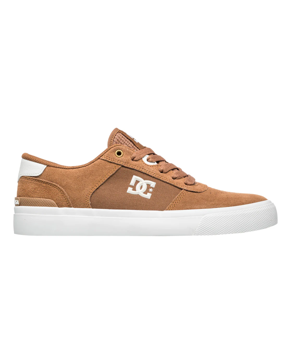 DC Shoes Skateschuh "Teknic S" günstig online kaufen