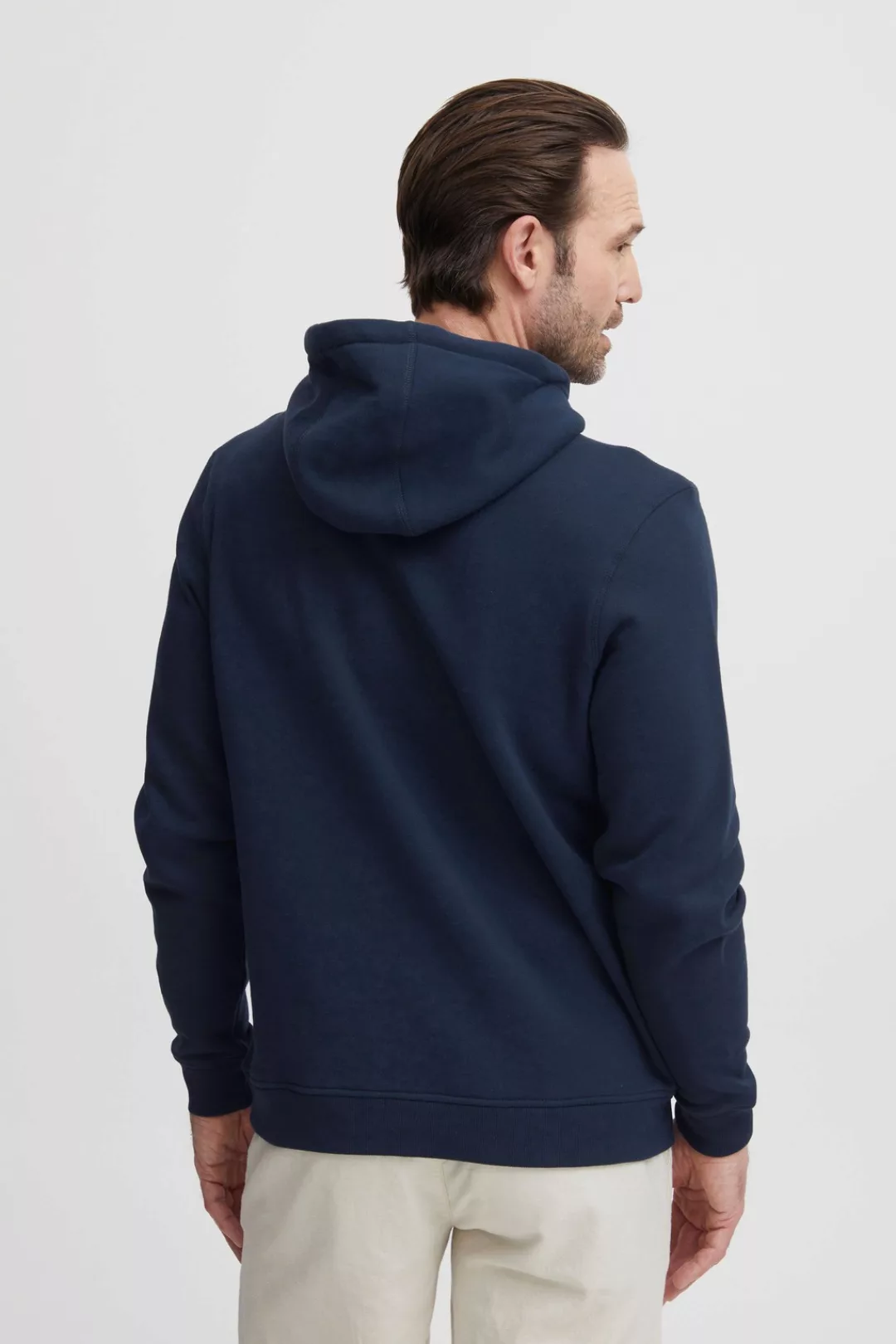 FQ1924 Hoodie "FQ1924 FQWilliam" günstig online kaufen