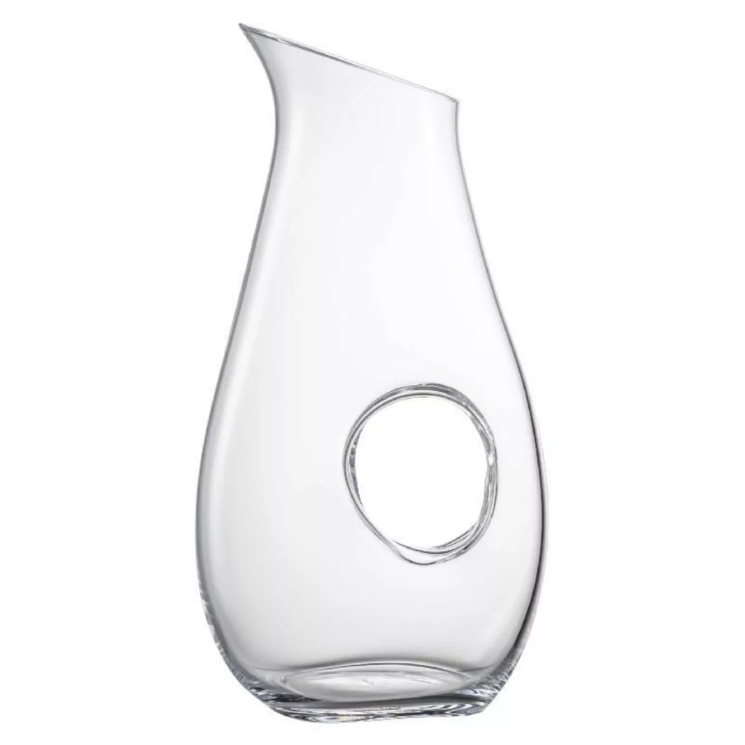 Eisch Wasserkrug »706/1.5 ND, Kristallglas« günstig online kaufen