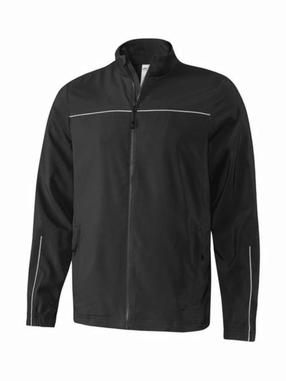 Joy Sportswear Funktionsjacke günstig online kaufen