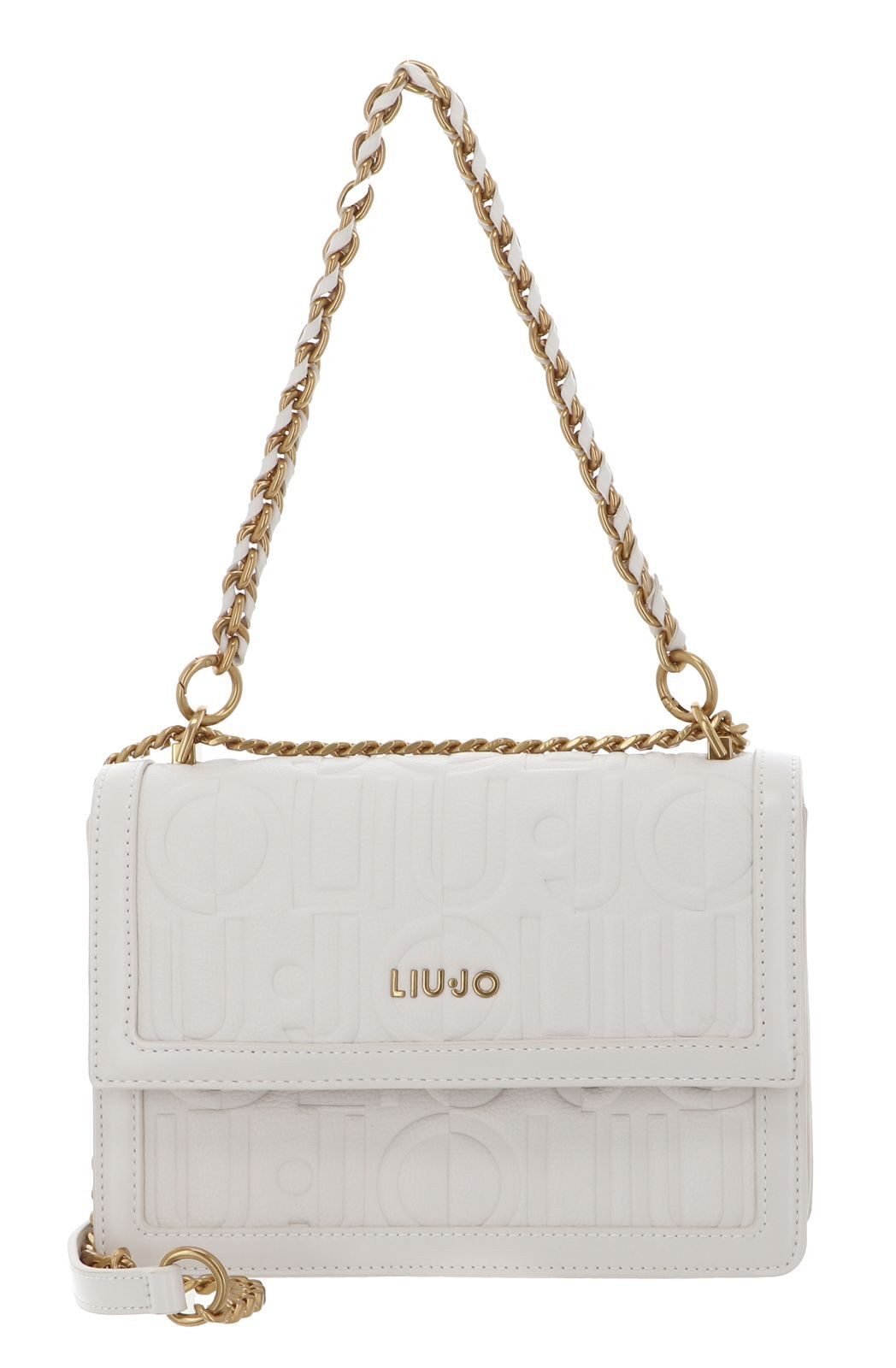 Liu Jo Umhängetasche ECS Crossbody Bag günstig online kaufen
