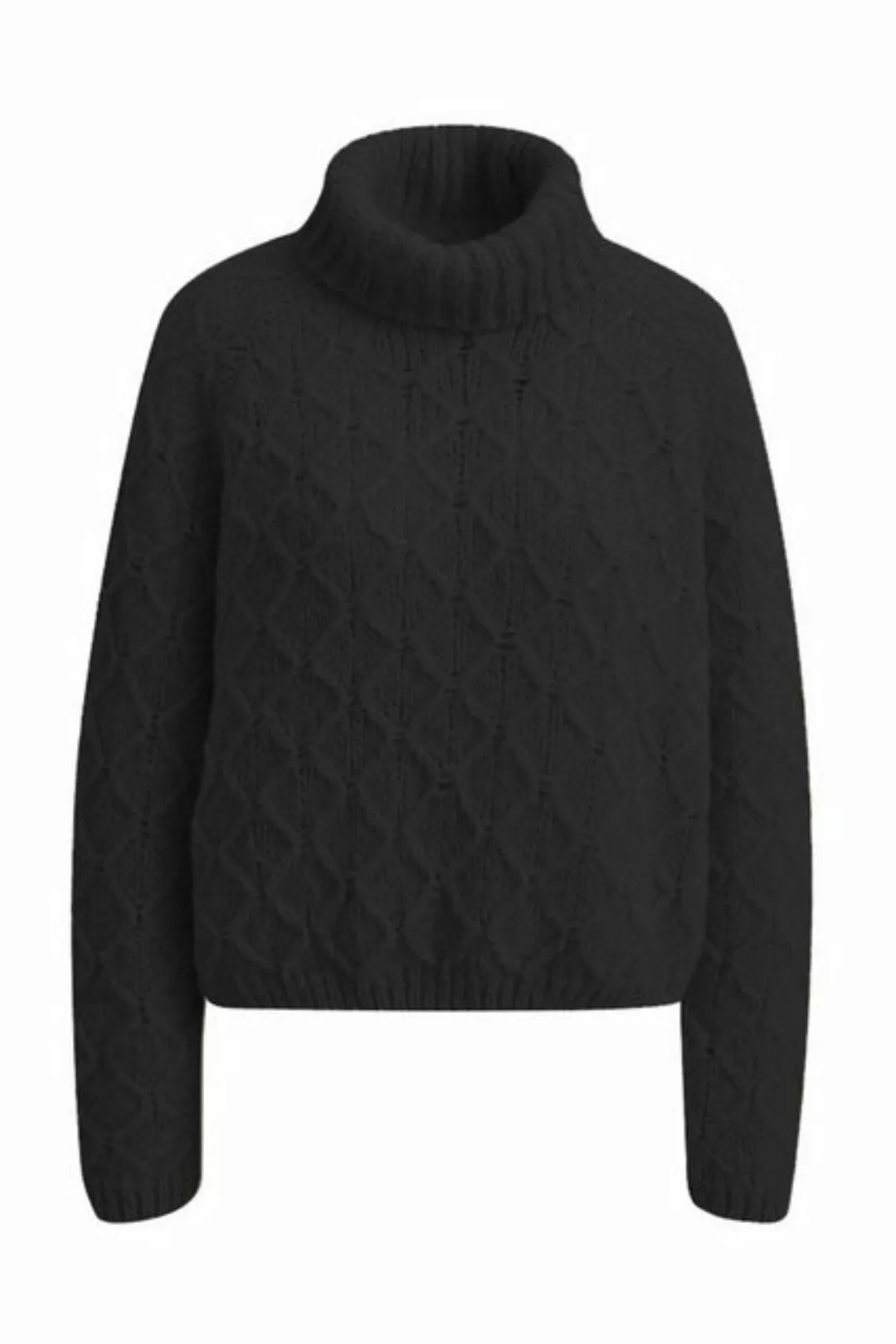 Smith & Soul Strickpullover günstig online kaufen