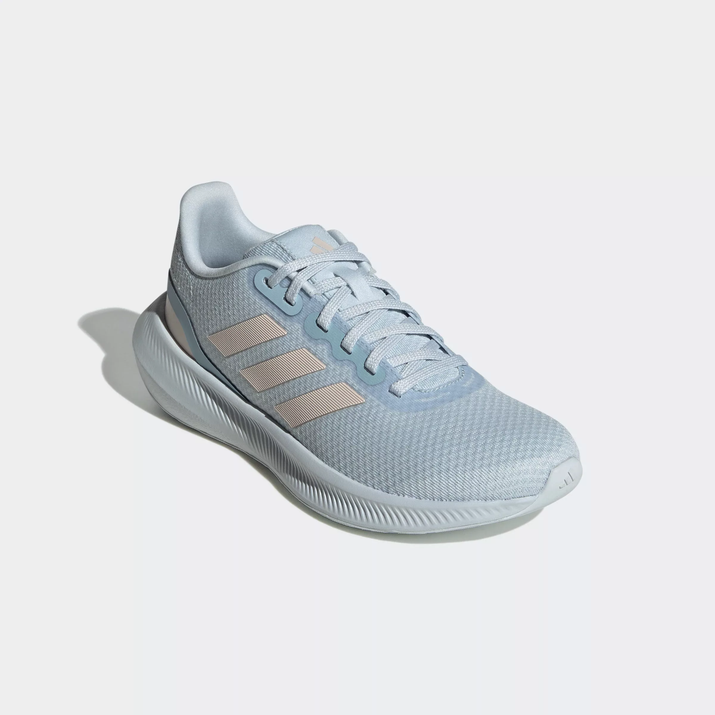 adidas Performance Laufschuh "RUNFALCON 3" günstig online kaufen