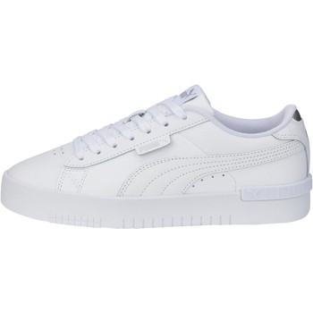 Puma  Sneaker 204619 günstig online kaufen