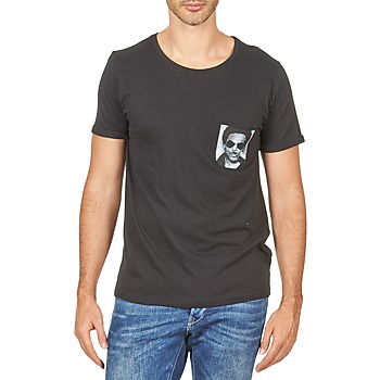 Eleven Paris  T-Shirt LENNYPOCK günstig online kaufen