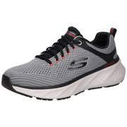 Skechers Sneaker Herren grau|grau|grau|grau|grau|grau|grau|grau|grau|grau günstig online kaufen