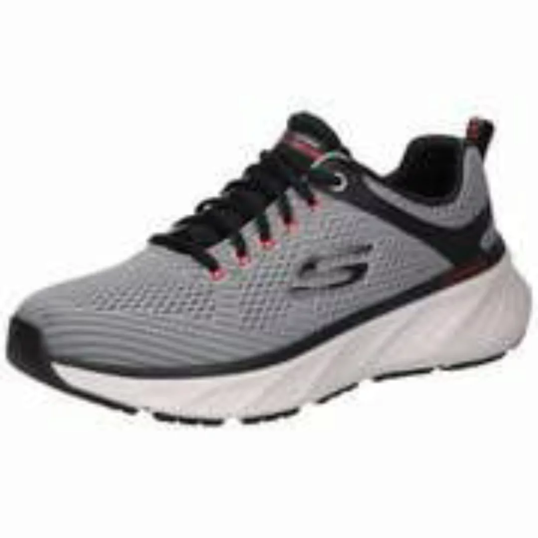 Skechers Sneaker Herren grau|grau|grau|grau|grau|grau|grau|grau|grau|grau günstig online kaufen