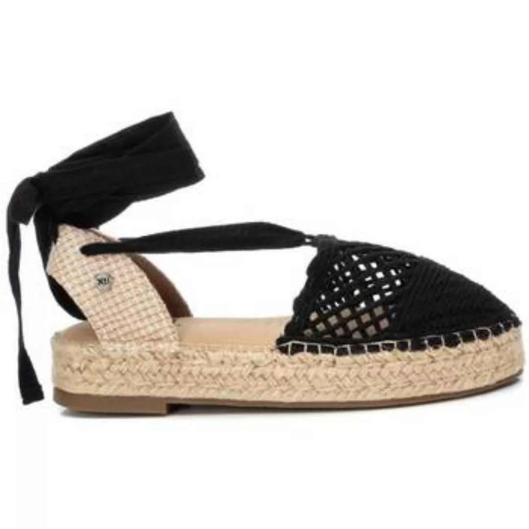 Xti  Sandalen 140797 günstig online kaufen