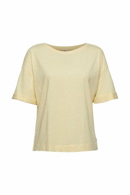 Esprit T-Shirt COO iconic t günstig online kaufen