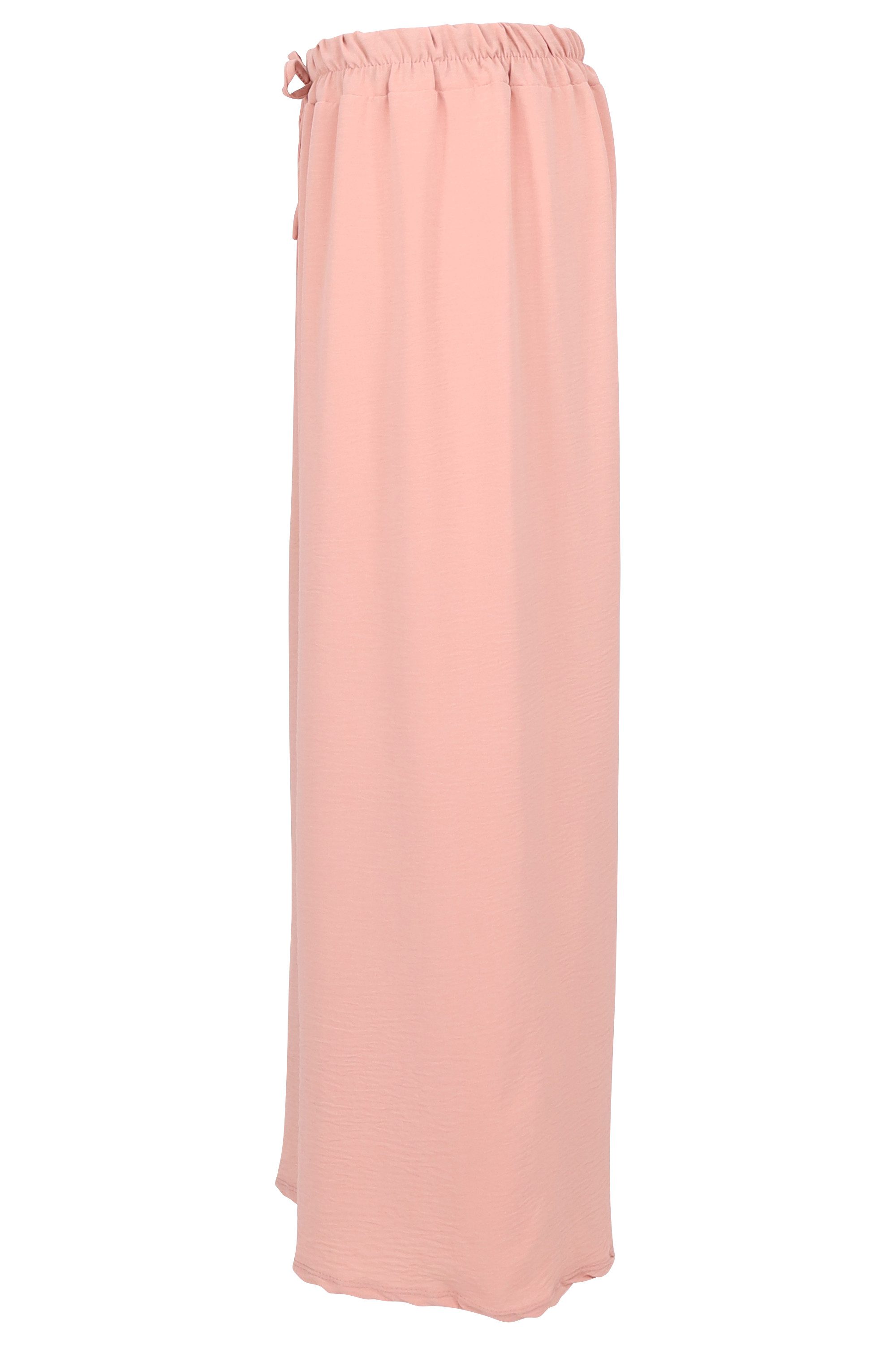 malito more than fashion Palazzohose 2305 günstig online kaufen