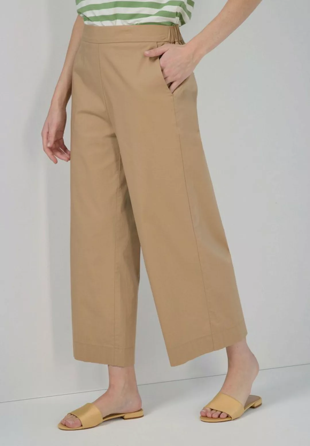 MORE&MORE Culotte günstig online kaufen