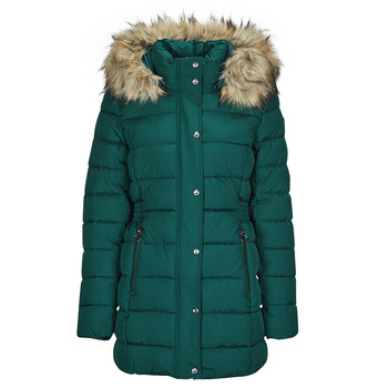 Only  Daunenjacken ONLNEWLUNA QUILTED COAT CC OTW günstig online kaufen