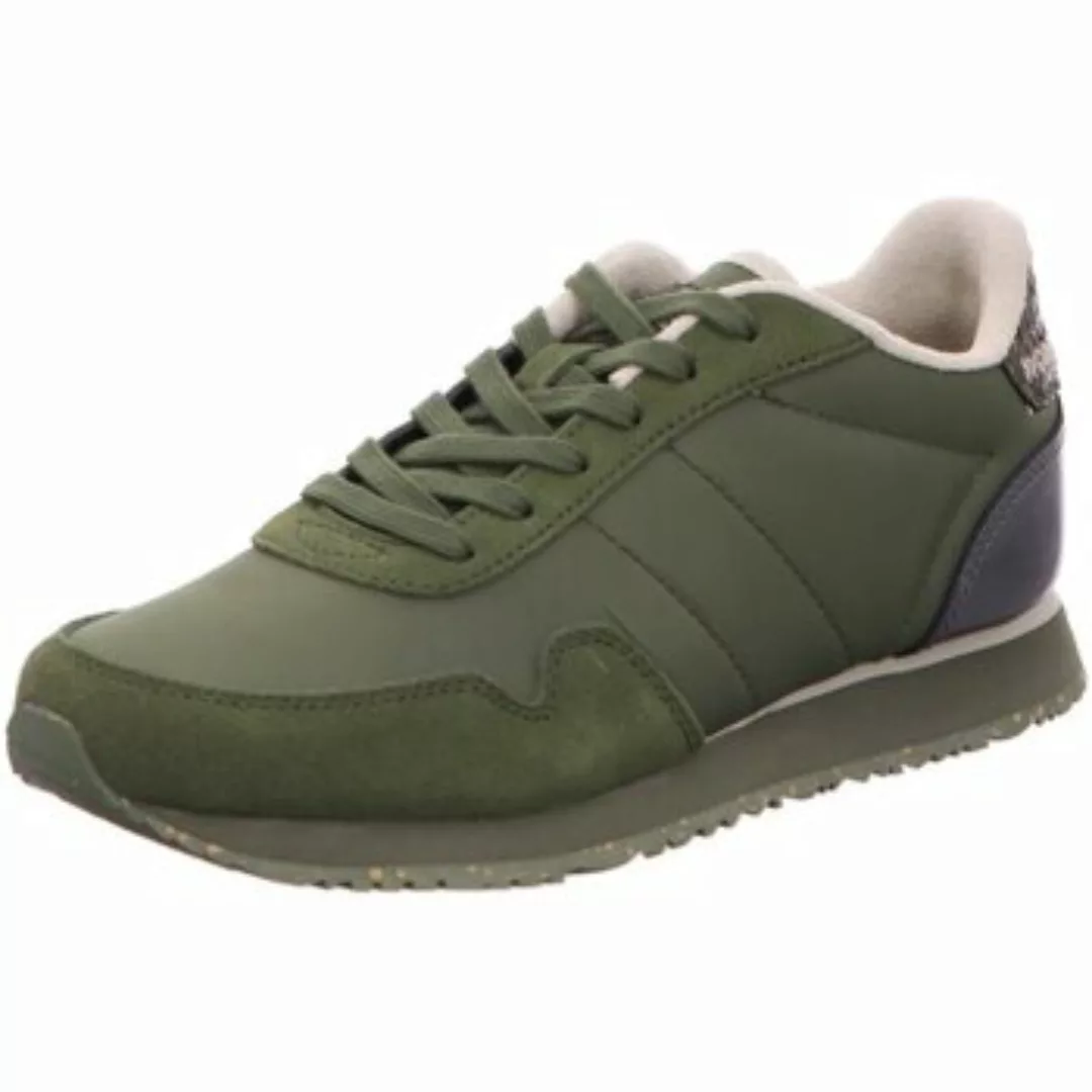 Woden  Sneaker Nora III WL163 949 günstig online kaufen