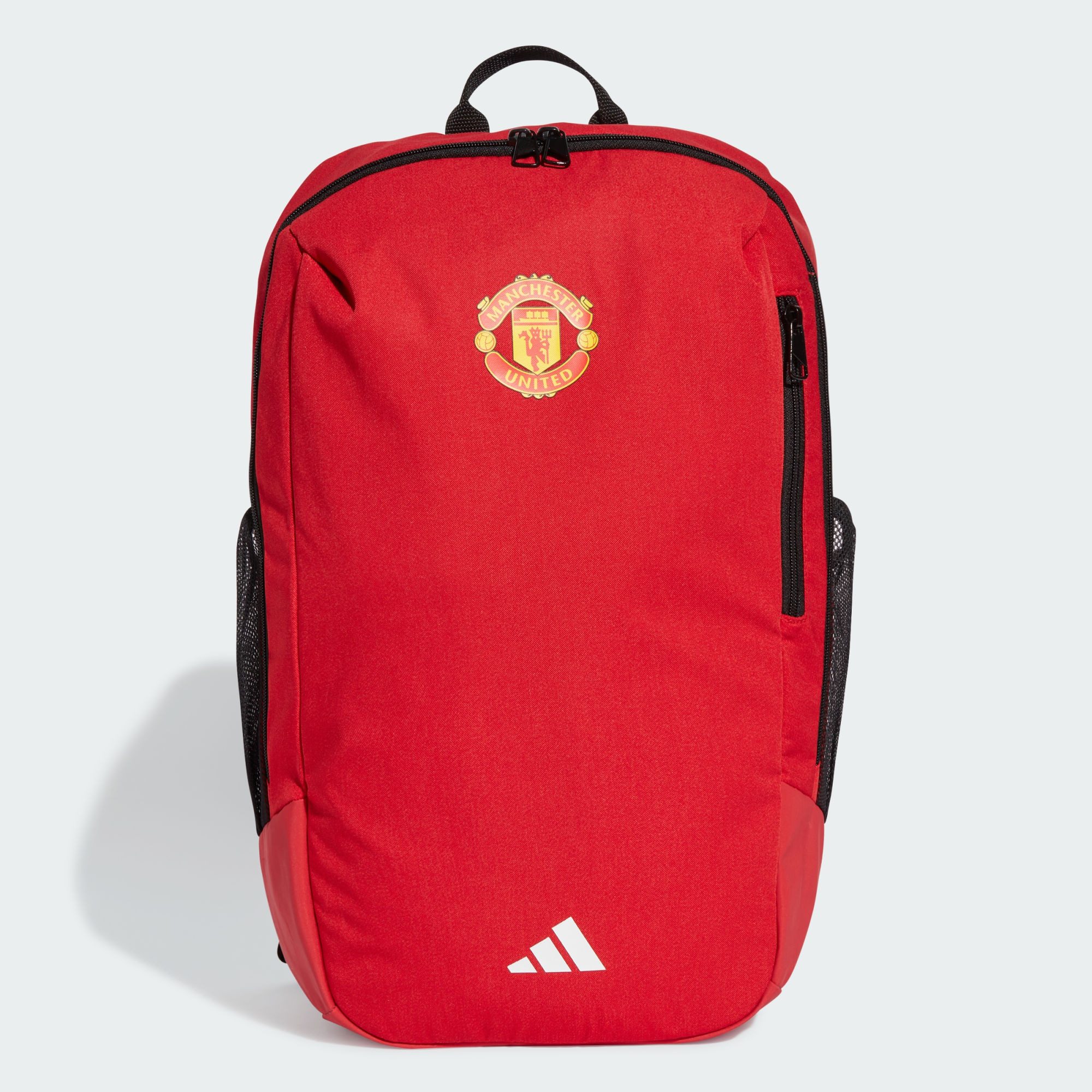 adidas Performance Sportrucksack MANCHESTER UNITED HEIMRUCKSACK günstig online kaufen