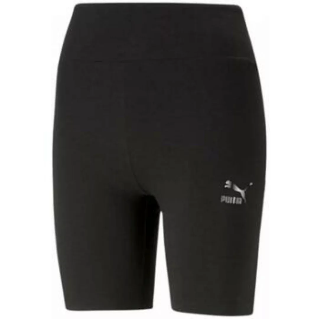 Puma  Shorts 539737_01 günstig online kaufen