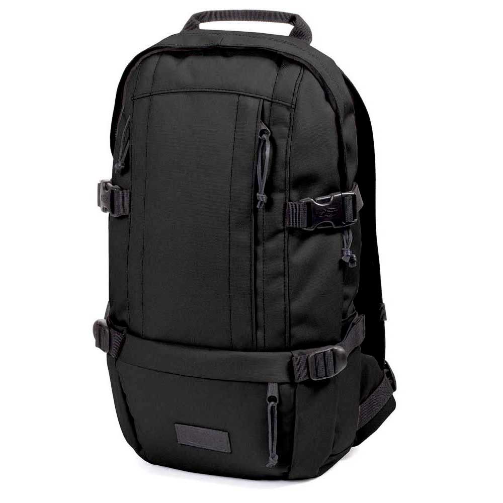 Eastpak Floid 16l Rucksack One Size Black günstig online kaufen