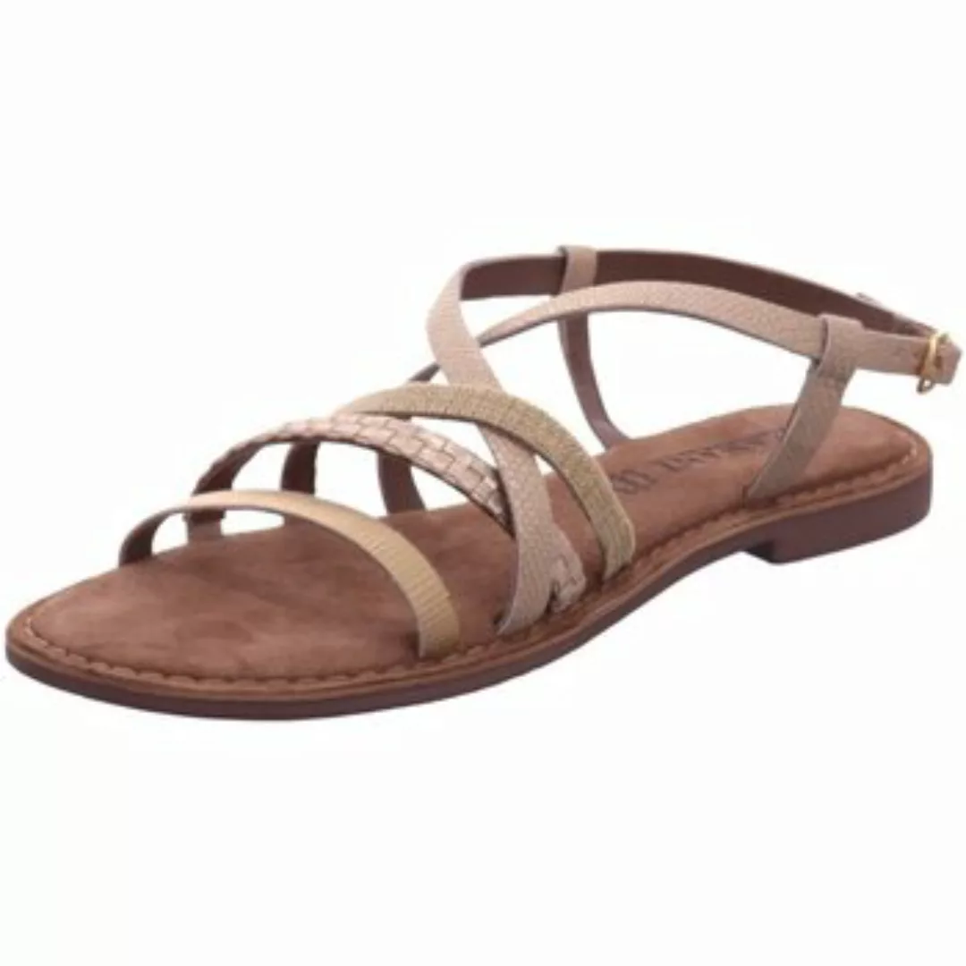 Lazamani  Sandalen Sandaletten LA75888 günstig online kaufen