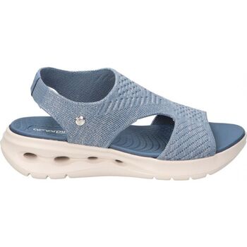 Amarpies  Sandalen ABZ28655 günstig online kaufen