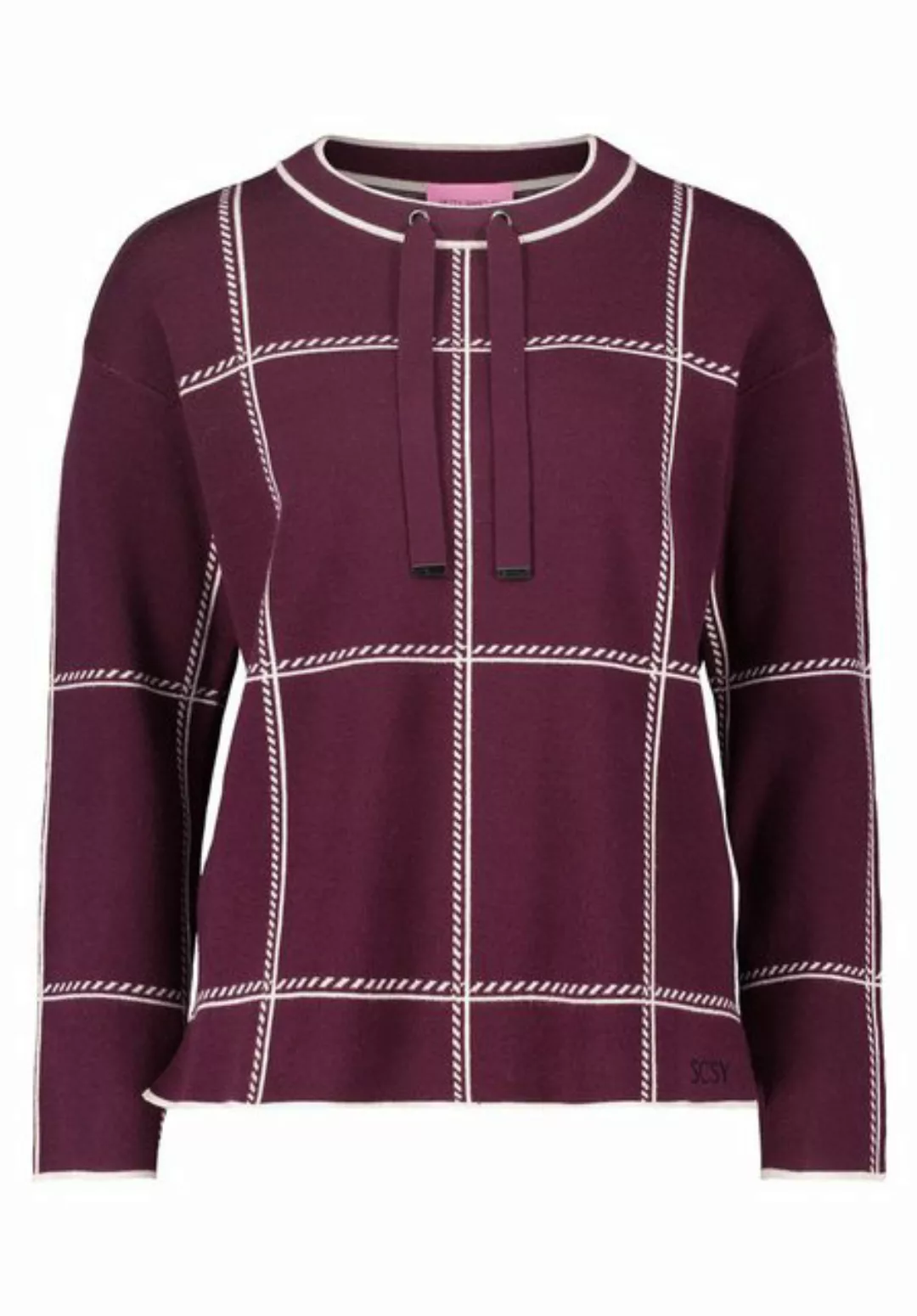 Betty Barclay Longpullover günstig online kaufen