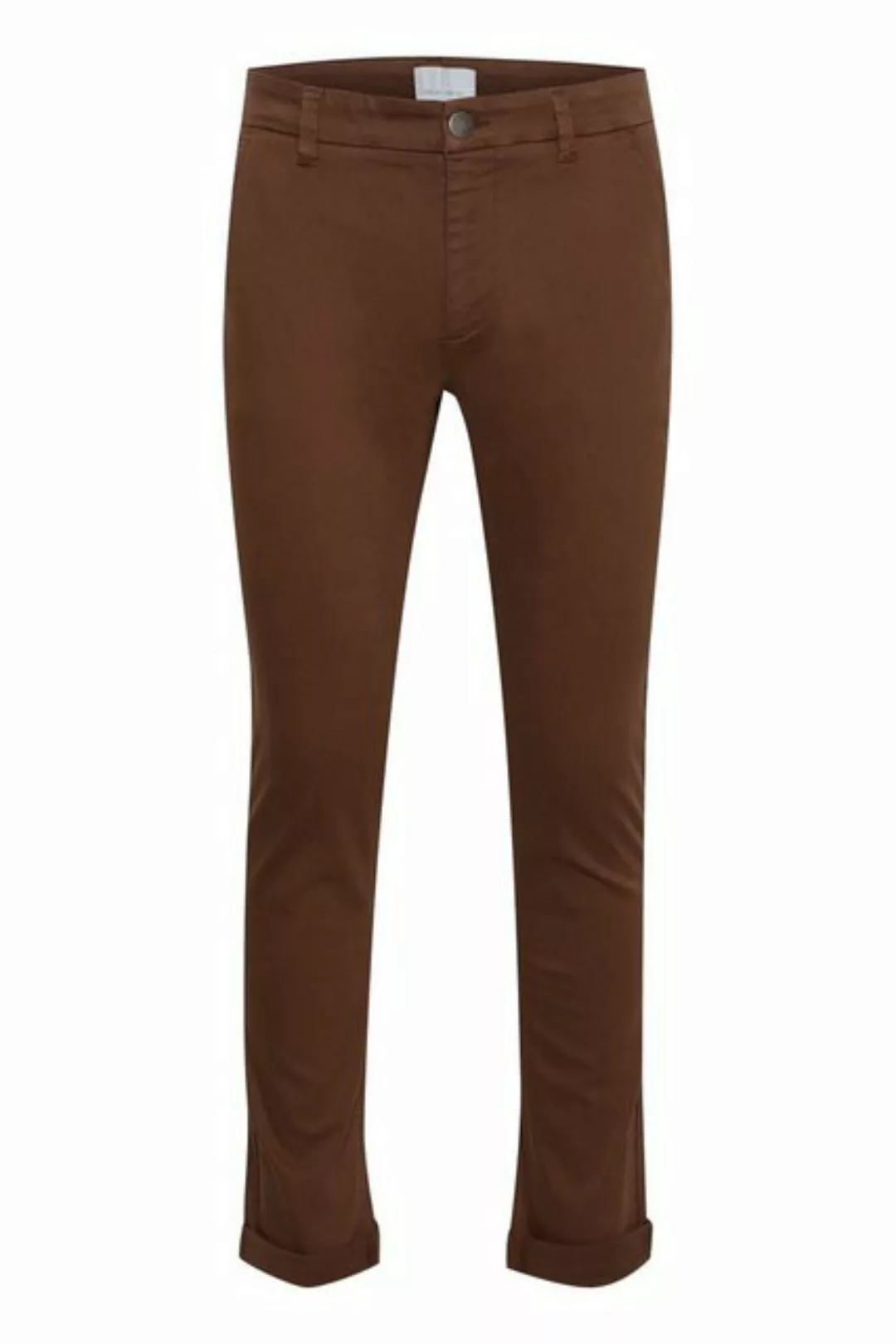 Casual Friday Chinohose Phil high performance chino 20504239 günstig online kaufen