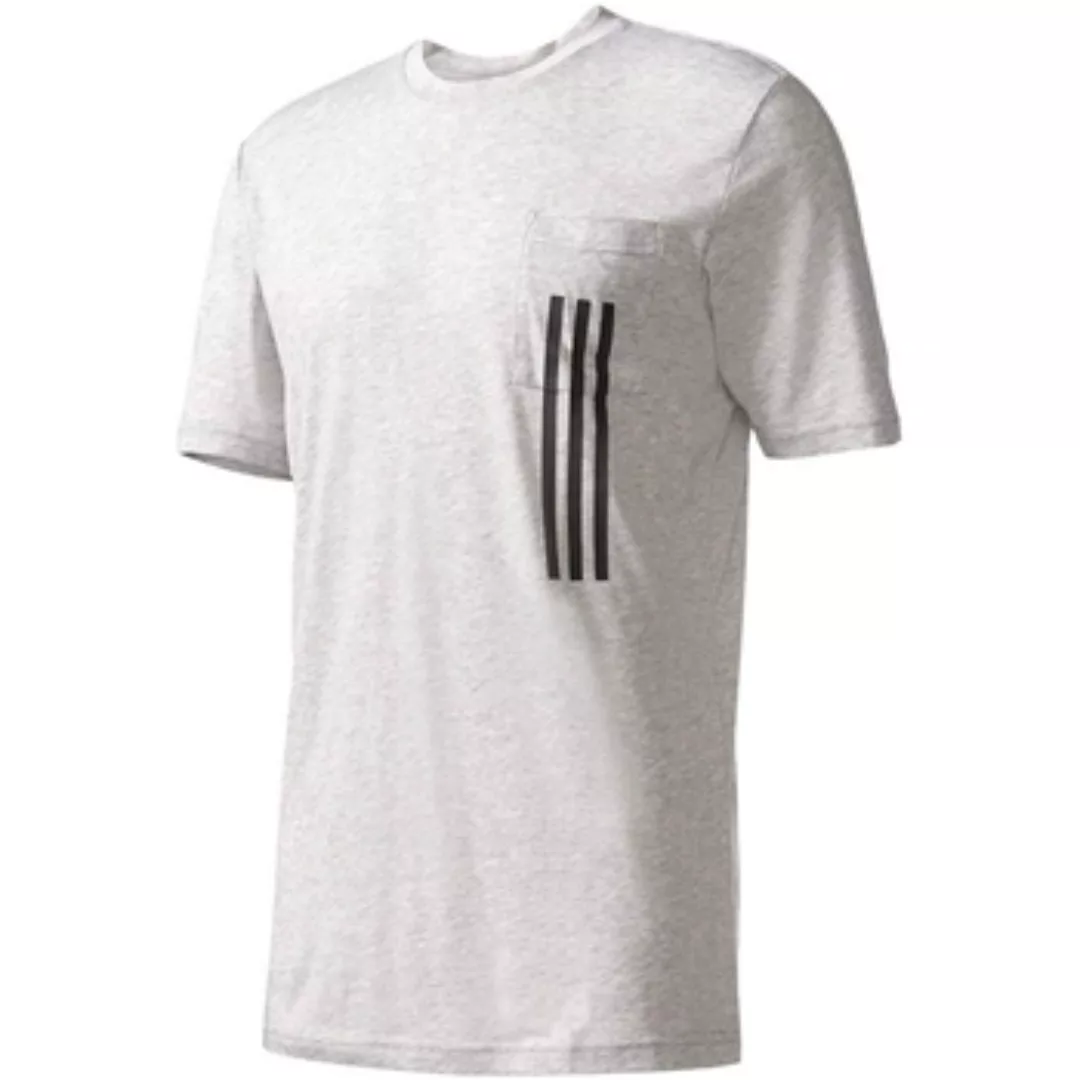 adidas  T-Shirt BP7039 günstig online kaufen