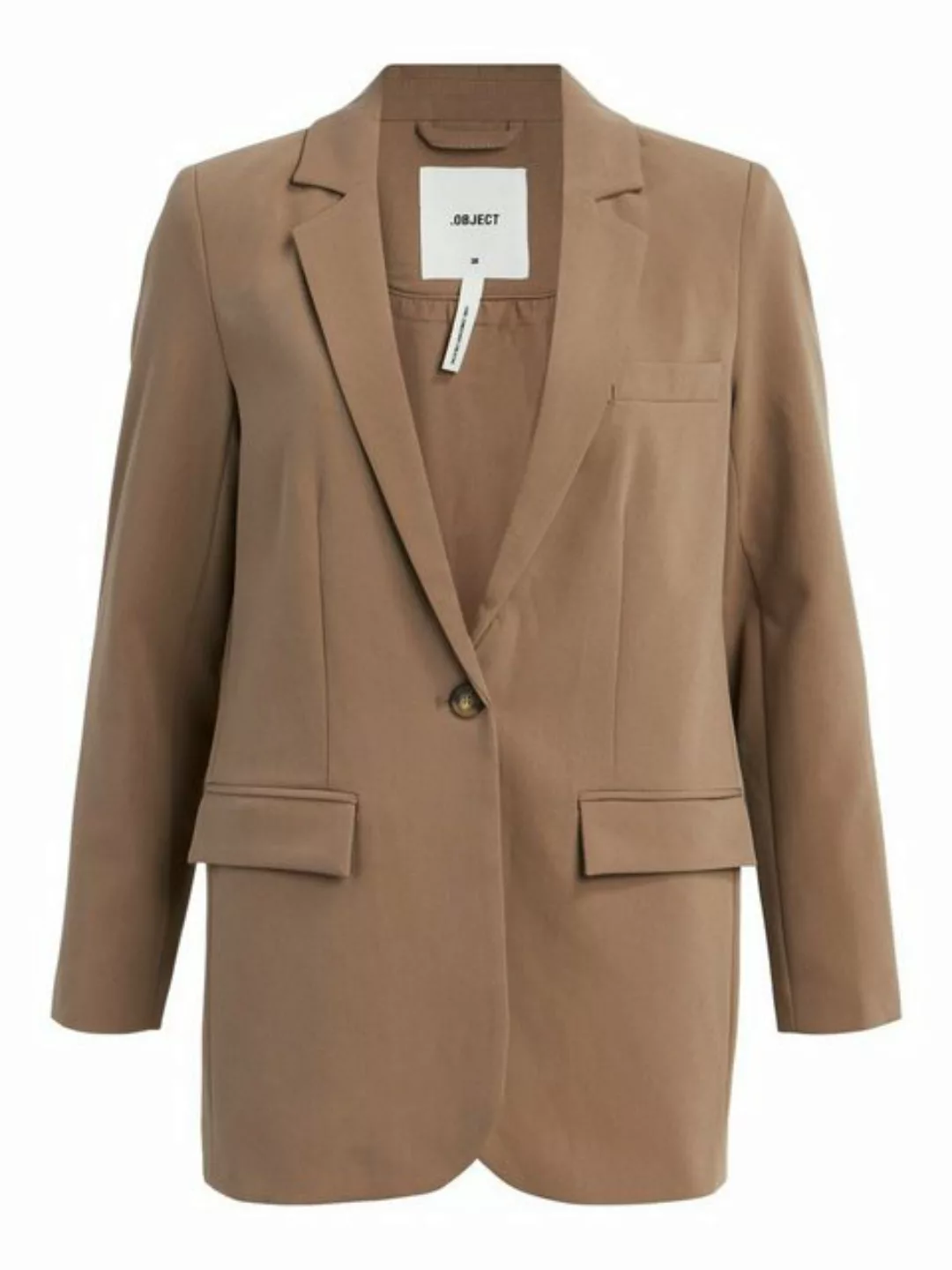 Object Damen Blazer 23035737 günstig online kaufen