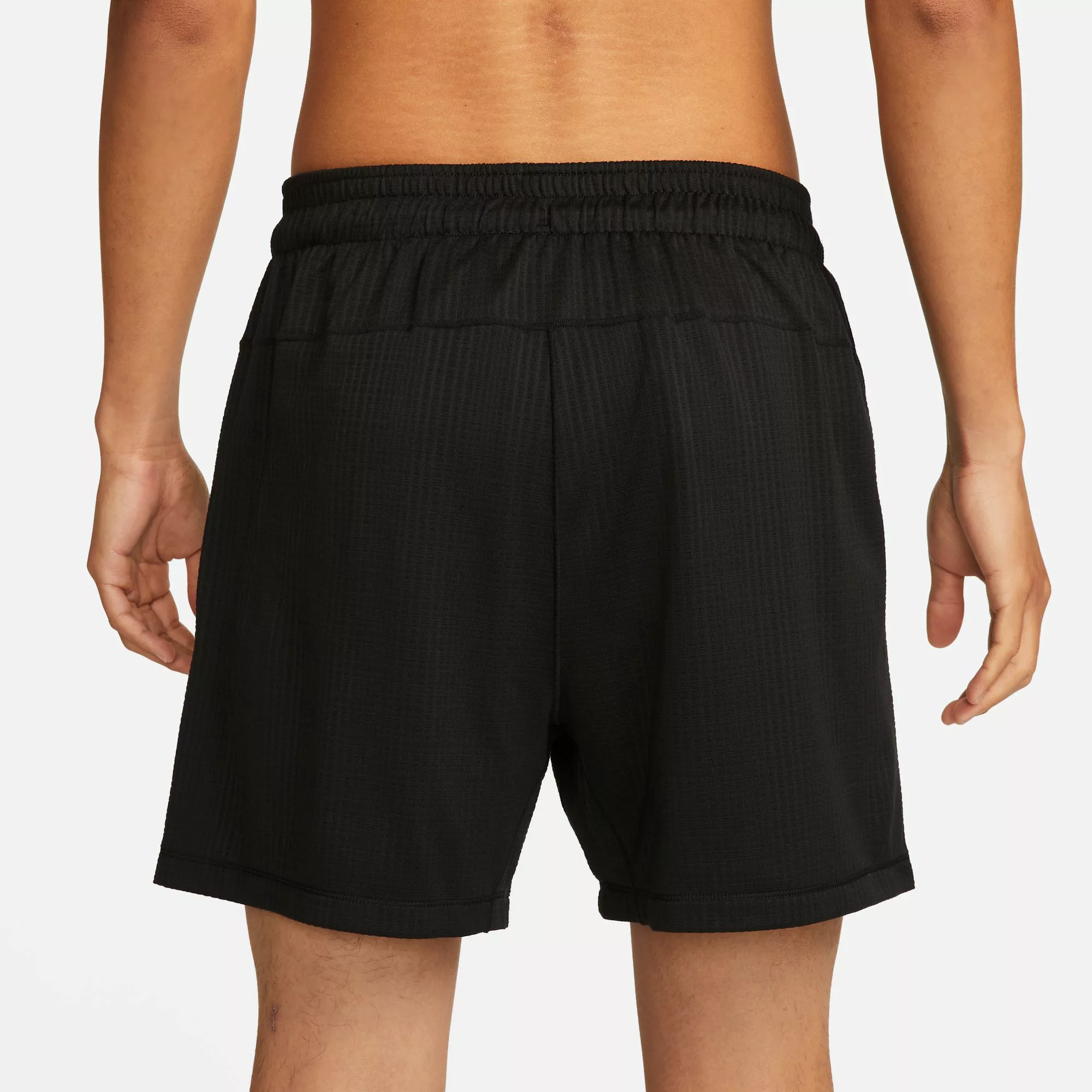 Nike  Shorts FB7786-010 günstig online kaufen