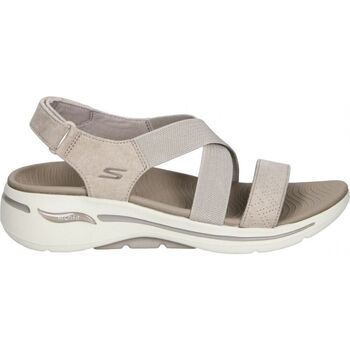 Skechers  Sandalen 140257 Treasured günstig online kaufen