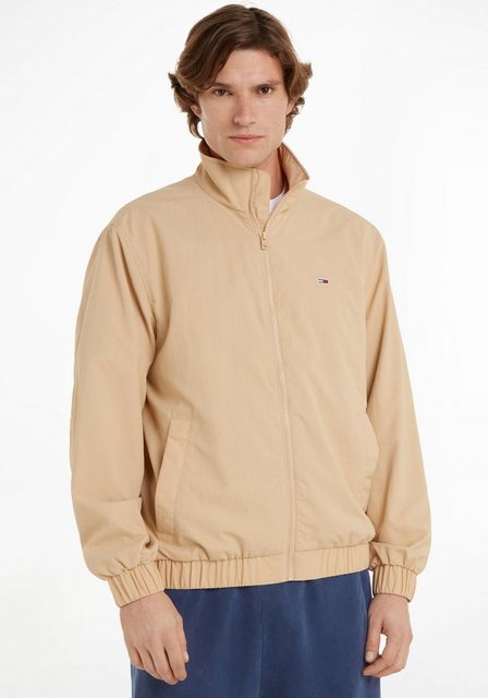 Tommy Jeans Blouson TJM ESSENTIAL JACKET günstig online kaufen