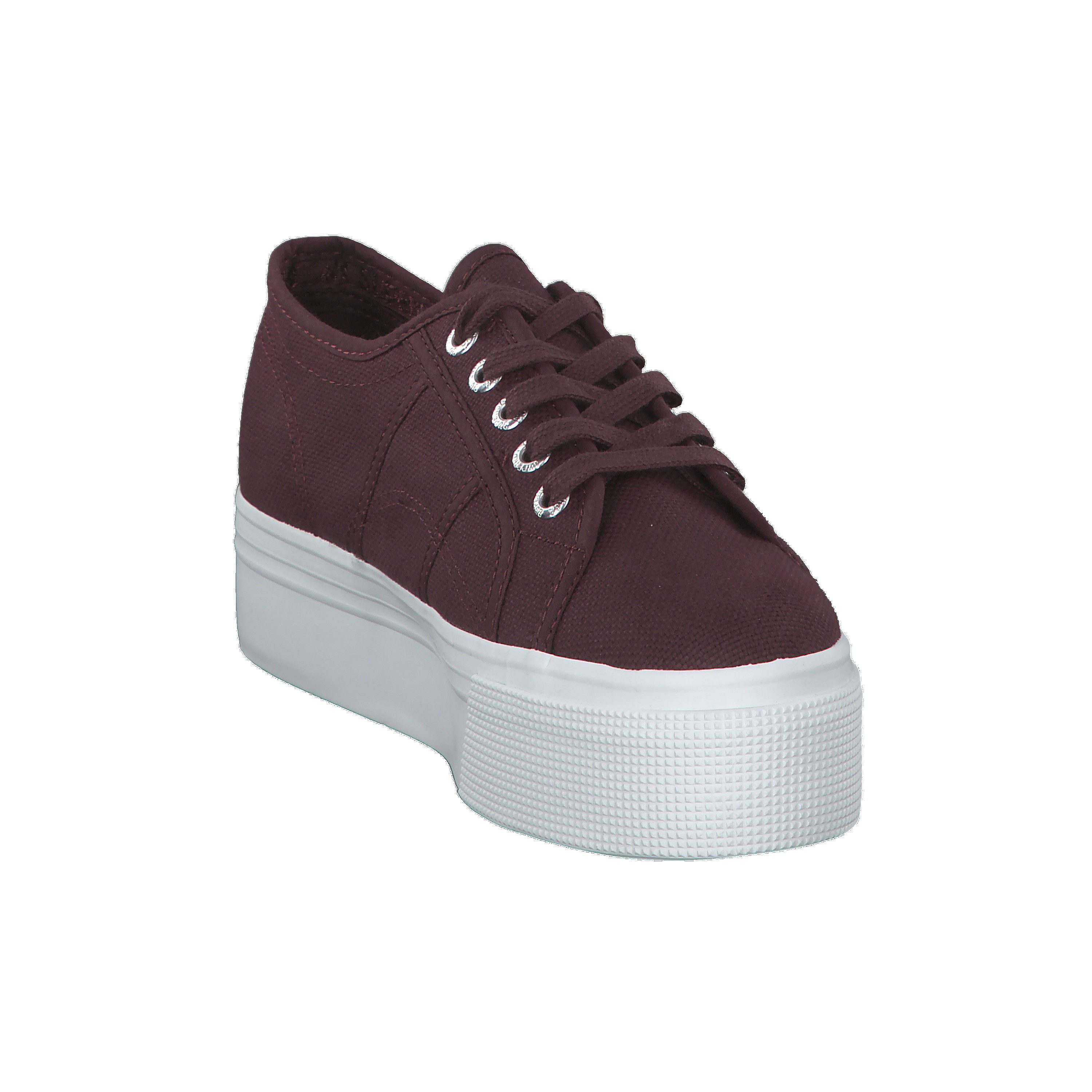 Superga Superga Damen Sneaker 2790 ACOTW günstig online kaufen