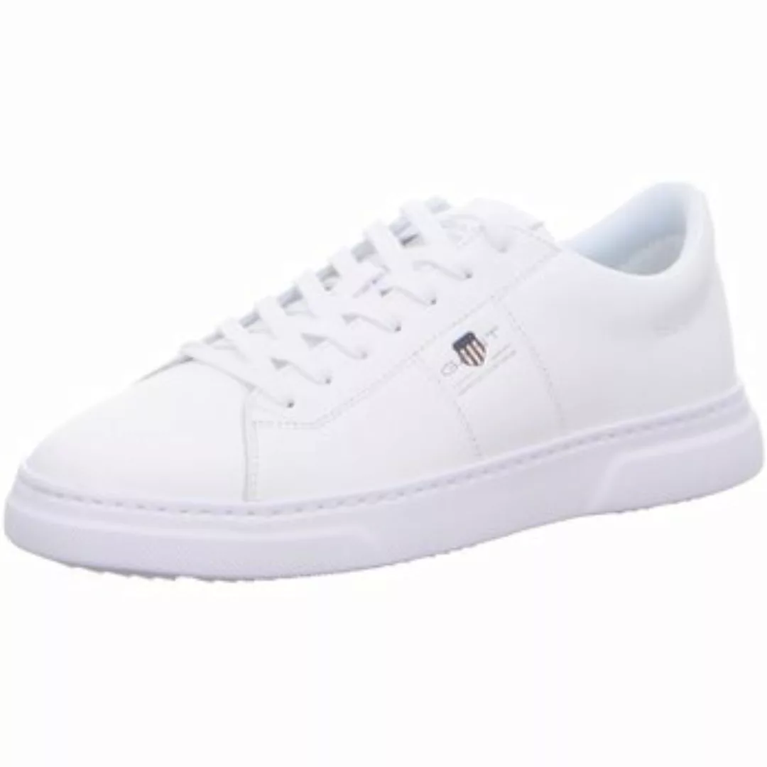 Gant  Sneaker Joree 28631494/G29 günstig online kaufen
