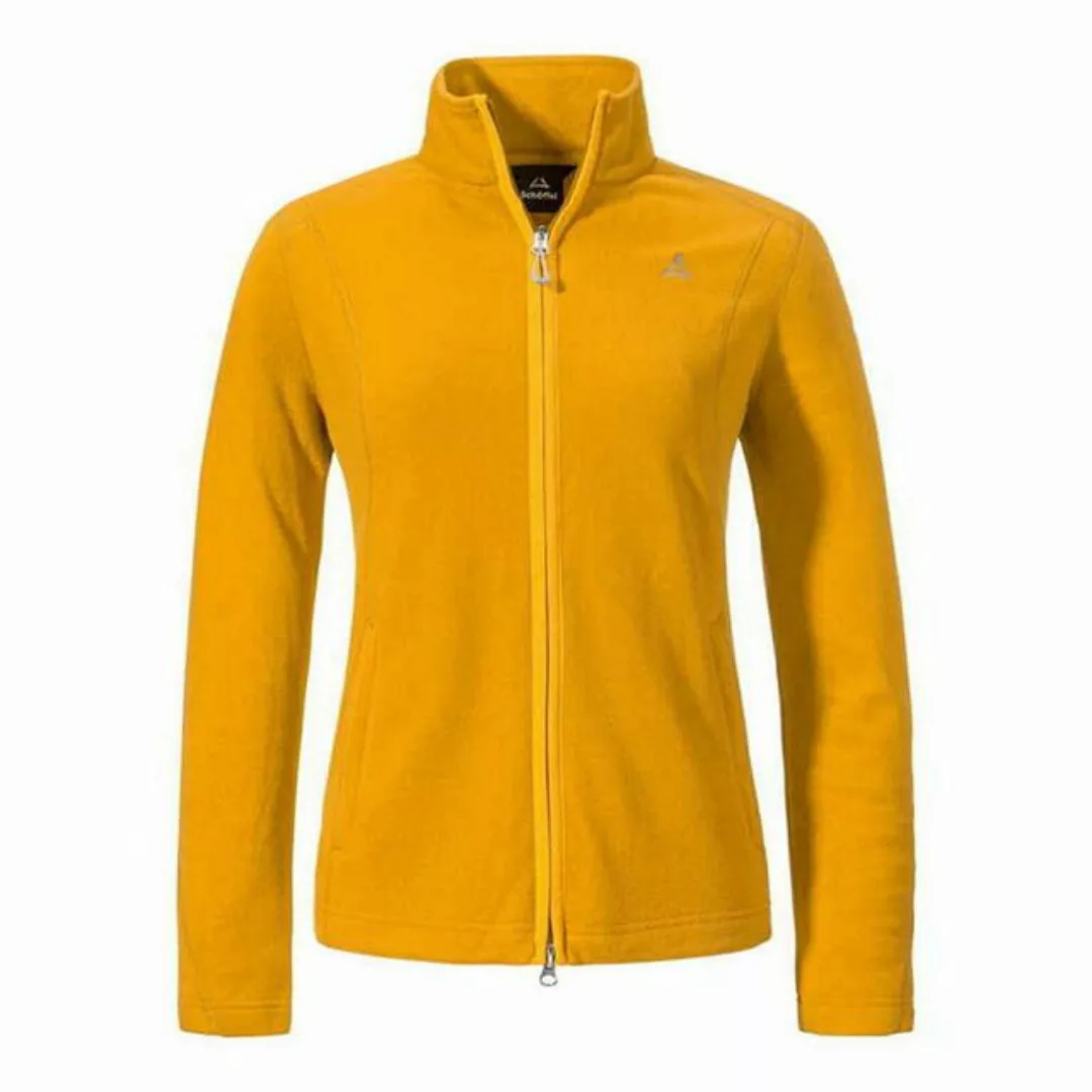 SchÖffel  Pullover Sport Fleece Jacket Leona3 2013394/5085 günstig online kaufen