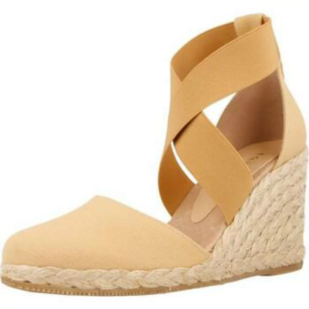 Equitare  Espadrilles JONES03 günstig online kaufen