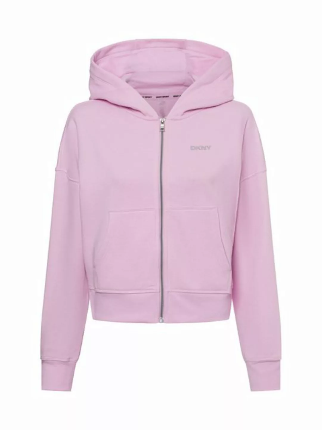 DKNY Sweatjacke günstig online kaufen