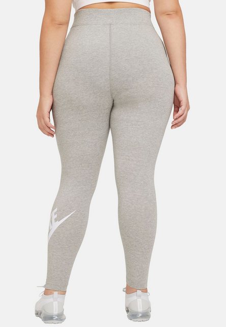 Nike Sportswear Leggings Nsw Essntl (1-tlg) günstig online kaufen