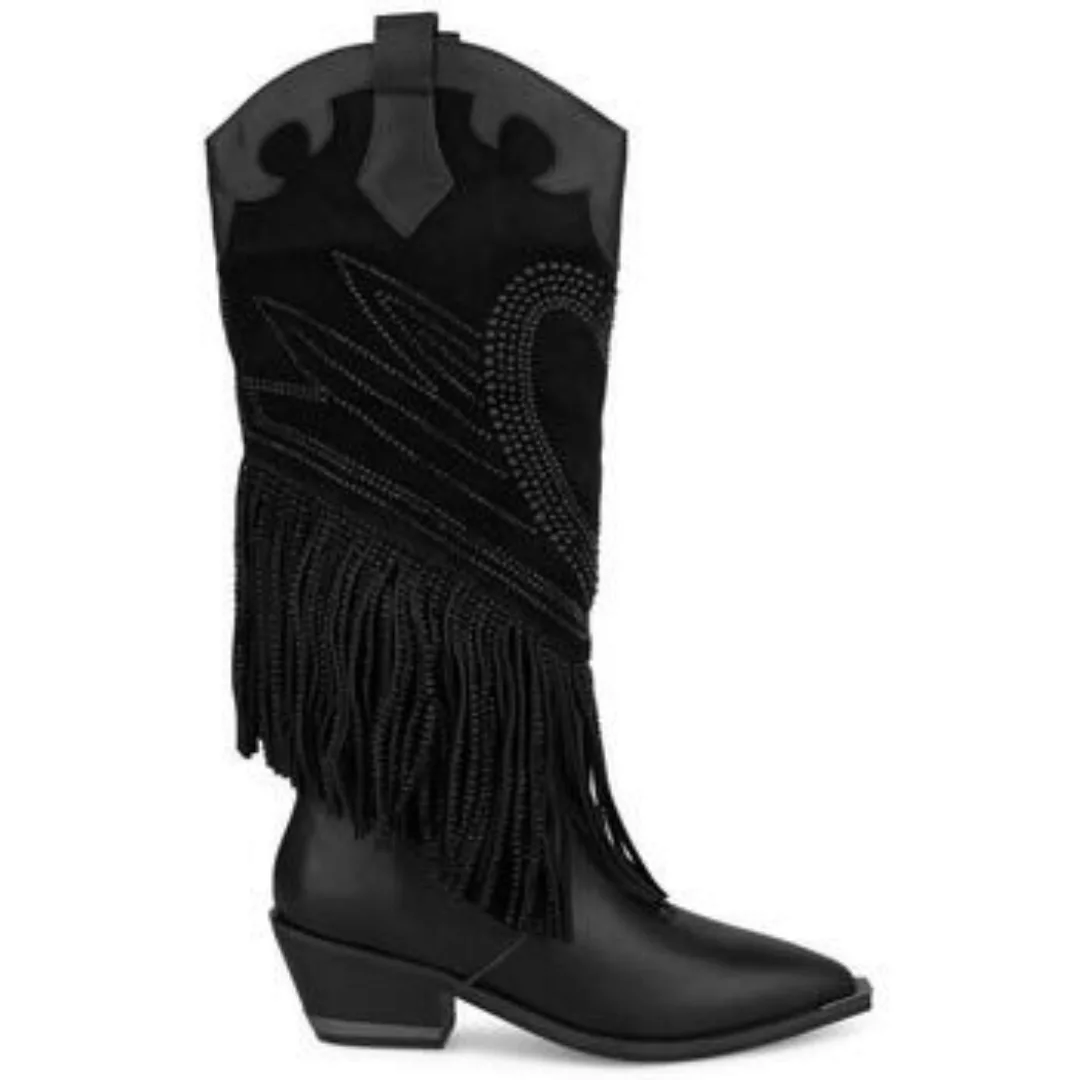 ALMA EN PENA  Stiefel I23520 günstig online kaufen